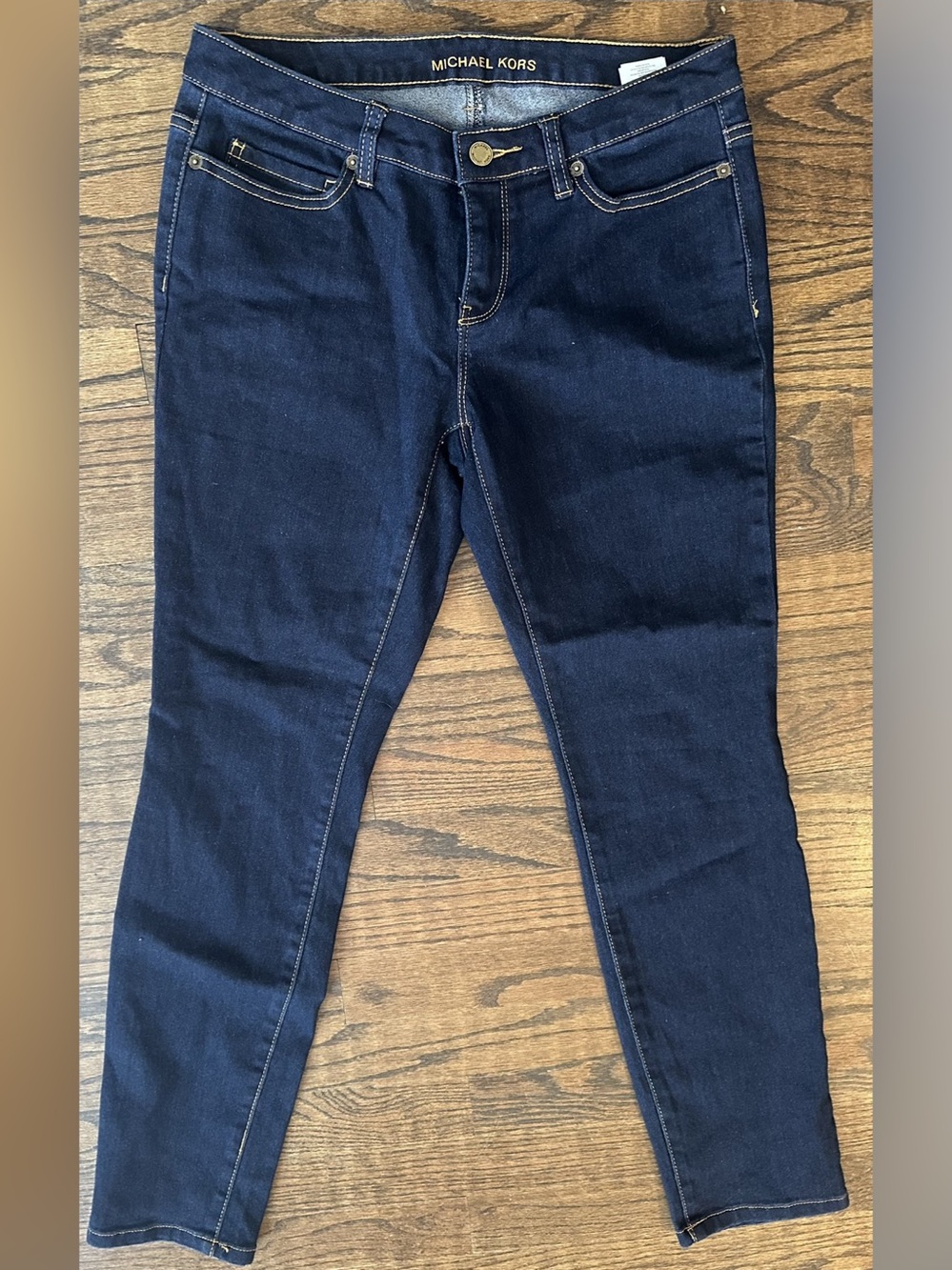 Michael Kors Jeans